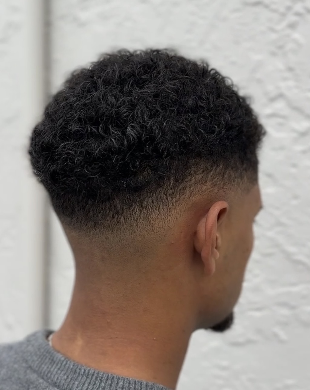 Client look