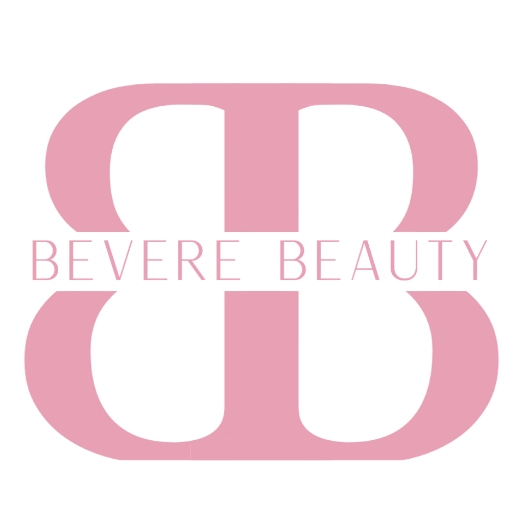 Bevere Beauty logo